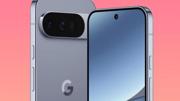 Google Pixel 10 Pro XL_1
