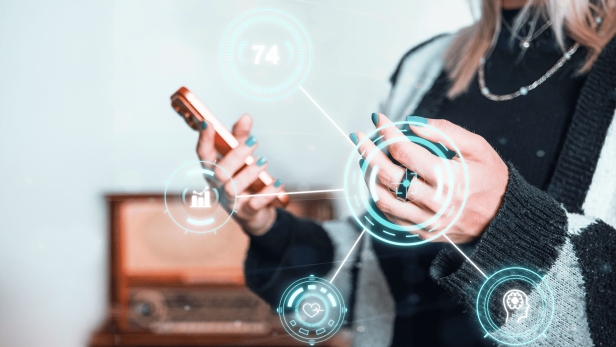 Smartring_1