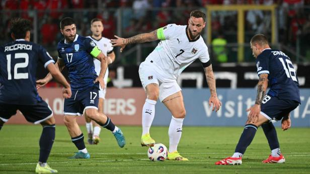 FBL-WC-2026-QUALIFIERS-SMR-AUT FBL-WC-2026-QUALIFIERS-SMR-AUT