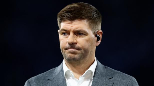 FILE PHOTO: UEFA Euro 2024 Qualifiers - Group C - Italy v England FILE PHOTO: UEFA Euro 2024 Qualifiers - Group C - Italy v England