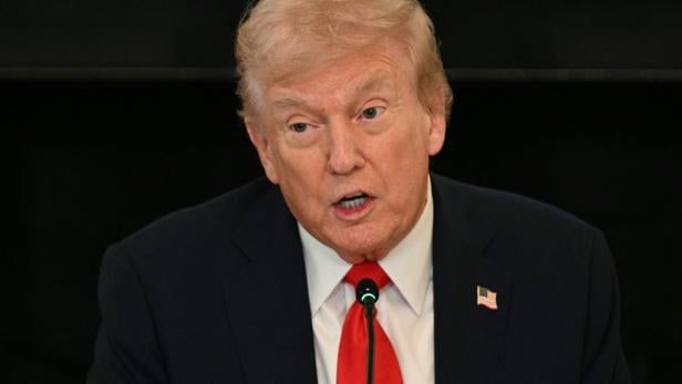 US-POLITICS-TRUMP