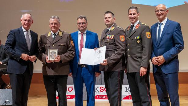 46-219298987 Sicherheitspreis für Feuerwehren