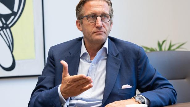 Stephan Zöchling