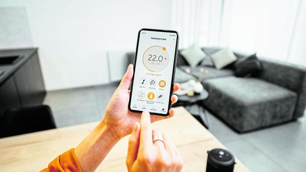 Wirtschaftswunder Wärmewende