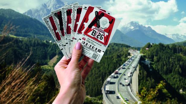 Vignette für das Jahr 2026