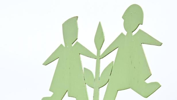 ++ THEMENBILD ++ SOS-KINDERDORF SEEKIRCHEN ++ THEMENBILD ++ SOS-KINDERDORF SEEKIRCHEN