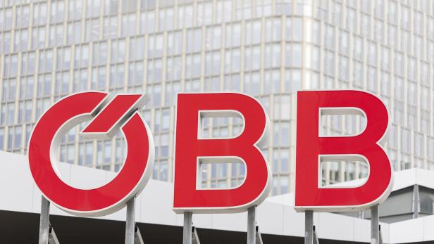 ++ THEMENBILD ++ ÖBB/FAHRPLÄNE/ÖFFENTLICHER VERKEHR Ja zum Spitzensport: Die ÖBB