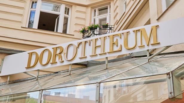 Dorotheum