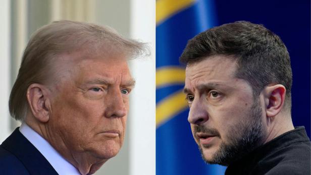 TOPSHOT-FILES-COMBO-US-UKRAINE-RUSSIA-DIPLOMACY-CONFLICT-WAR TOPSHOT-FILES-COMBO-US-UKRAINE-RUSSIA-DIPLOMACY-CONFLICT-WAR