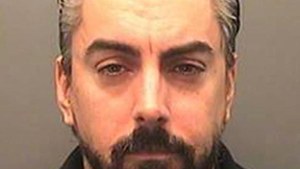 BRITAIN-CRIME-SEX-CHILD-MUSIC-ENTERTAINMENT