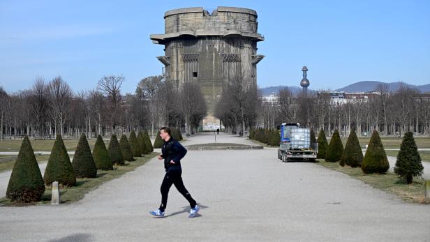 AUGARTEN WIEN