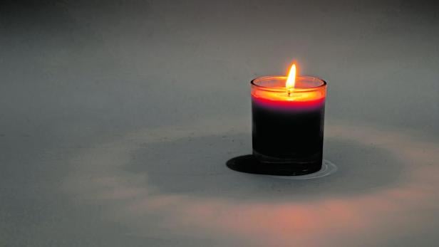 Candle "Schönster Junge der Welt": Björn Andrésen 70-jährig gestorben