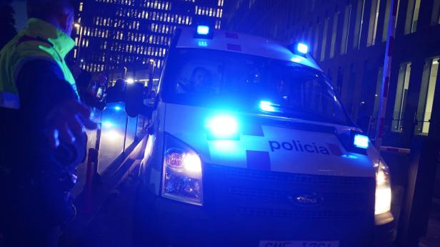 Mumifizierte Leiche entdeckt: Mann lag 15 Jahre tot in Wohnung
