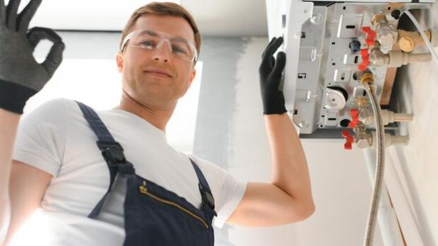 Installateure Wien schlagen Alarm: Viele Menschen ignorieren Thermenwartung – das kann teuer werden! Installateure Wien schlagen Alarm: Viele Menschen ignorieren Thermenwartung – das kann teuer werden!