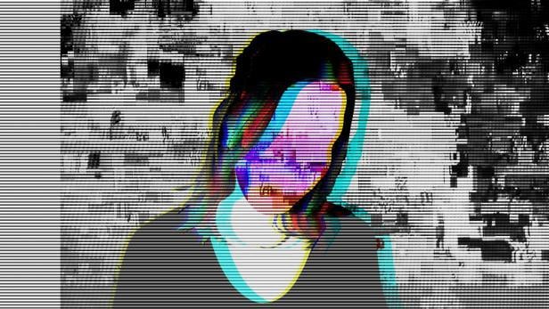 Sujetbild von Sanela G.