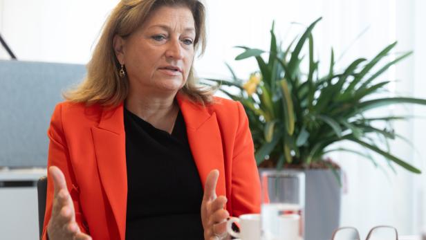 Henkel, Birgit Rechberger-Krammer Henkel, Birgit Rechberger-Krammer