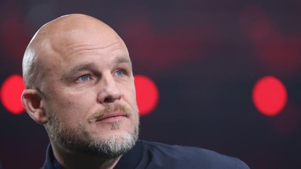 FBL-EUR-C1-LEIPZIG-LIVERPOOL FBL-EUR-C1-LEIPZIG-LIVERPOOL
