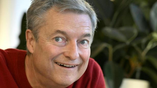 Alfred Dorfers WM-Kolumne: Österreich fast Weltmeister seit 1934