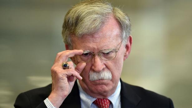 DIPLOMACY-FILES-US-POLITICS-JUSTICE-BOLTON