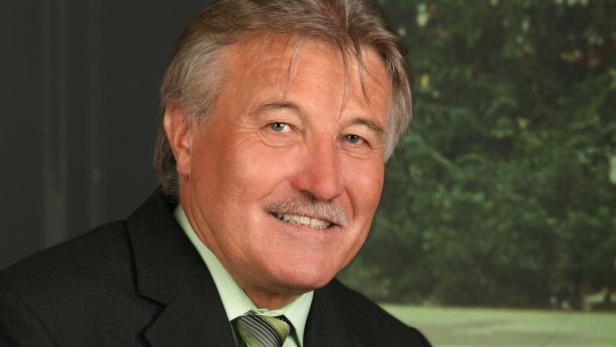 Stefan Visotschnig