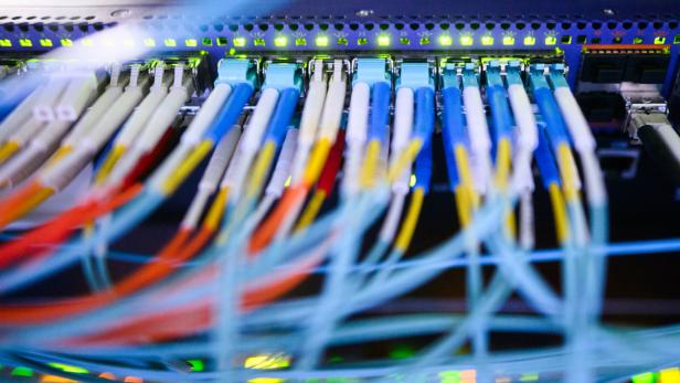 Cyberkriminalität - Landeskriminalamt Niedersachsen