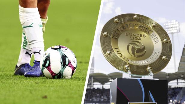 46-219505945 In der Bundesliga bleibt die Talententwicklung auf der Strecke