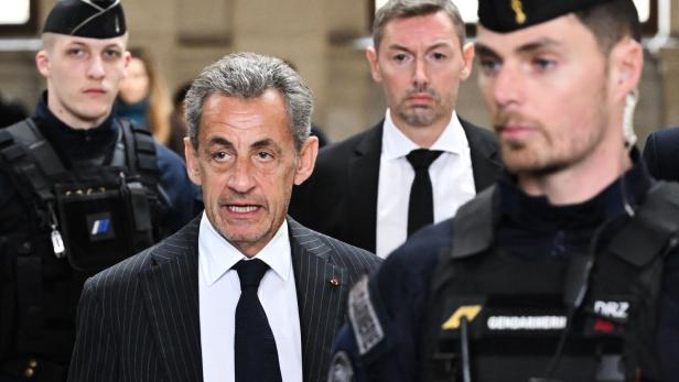 FILES-FRANCE-POLITICS-JUSTICE-TRIAL-BYGMALION FILES-FRANCE-POLITICS-JUSTICE-TRIAL-BYGMALION