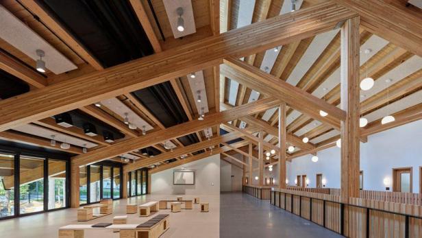 01-Fulmer_Family_Centre-Public_Architecture-1024x576 01-Fulmer_Family_Centre-Public_Architecture-1024x576