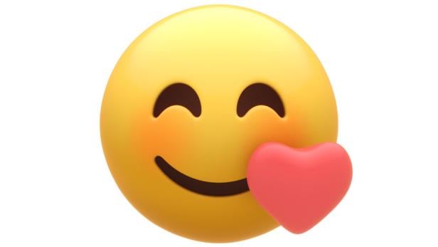 I Love You Smiley Face I Love You Smiley Face