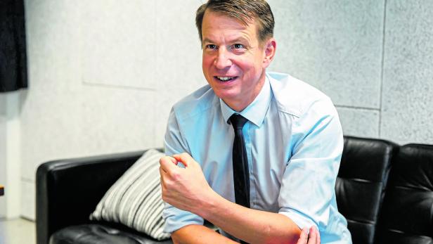 Christoph Teller Christoph Teller