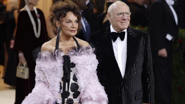 2022 Met Gala at the Metropolitan Museum of Art 2022 Met Gala at the Metropolitan Museum of Art