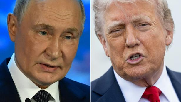 FILES-US-RUSSIA-UKRAINE-CONFLICT-TRUMP-PUTIN FILES-US-RUSSIA-UKRAINE-CONFLICT-TRUMP-PUTIN