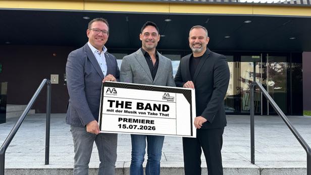 46-219589928 Musical Amstetten 2026