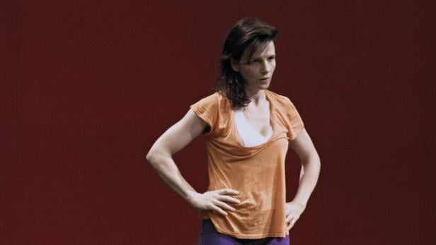 46-219608657 Juliette Binoche.