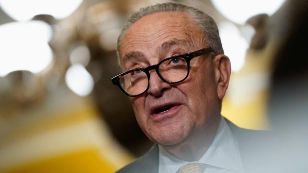 Fifteenth day of the U.S. government shutdown Fifteenth day of the U.S. government shutdown