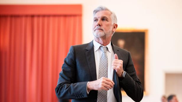 VERHANDLUNG OGH ZU GRASSER: MAISCHBERGER VERHANDLUNG OGH ZU GRASSER: MAISCHBERGER
