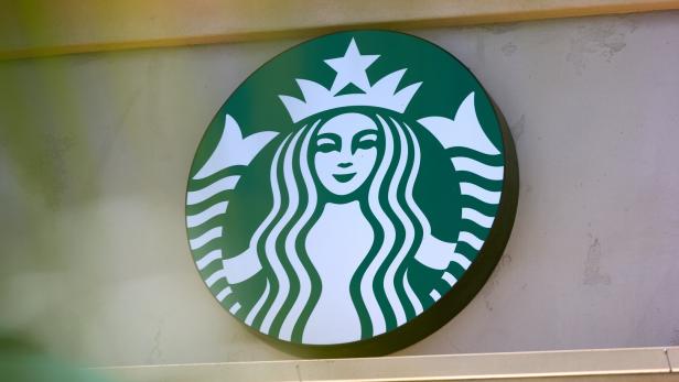Starbucks earnings report to be released Starbucks earnings report to be released