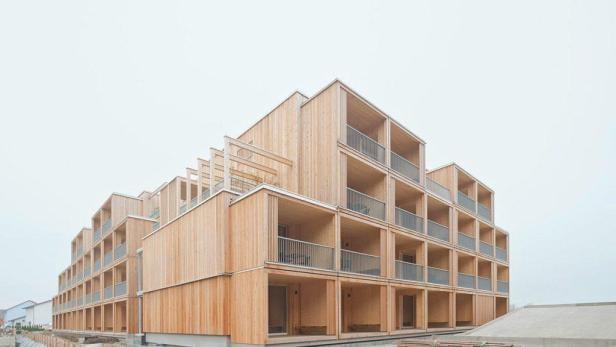 00-CUBE-68-Liebel-Architekten-1024x576 00-CUBE-68-Liebel-Architekten-1024x576