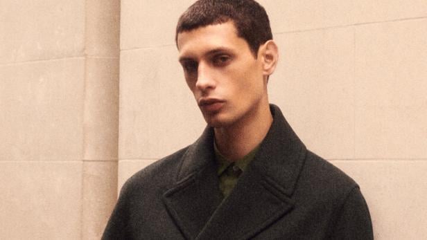 46-219583155 46-219583155