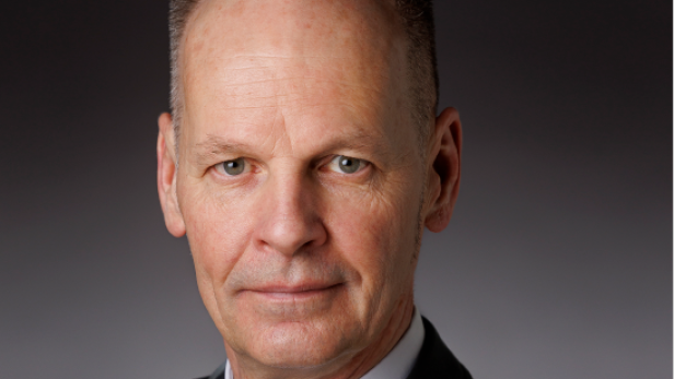 Ein Mann vom Bundesheer 