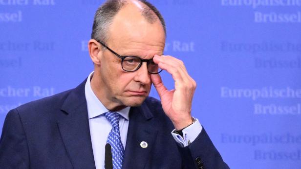 BELGIUM-EU-UKRAINE-SUMMIT-COUNCIL BELGIUM-EU-UKRAINE-SUMMIT-COUNCIL