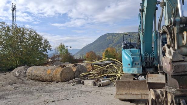 46-219691909 46-219691909