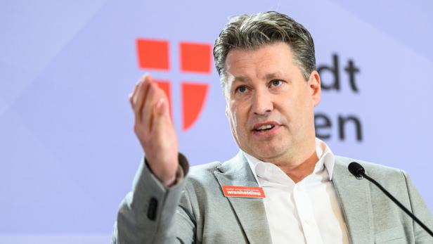 FUSSBALL: ADMIRAL BUNDESLIGA / 18. RUNDE: GEMEINSAME PK FK AUSTRIA WIEN UND SK RAPID VOR DERBY: ZAGICZEK