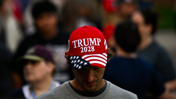 US-TURNING-POINT-USA'S-"AMERICAN-COMEBACK-TOUR"-CONTINUES-IN-MIN
