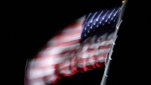 24th day of the U.S. government shutdown