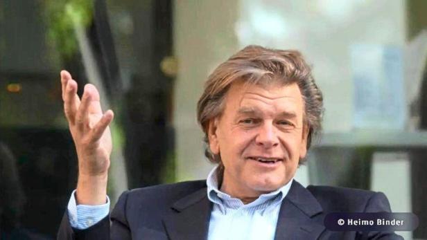 46-219752518 Wolfgang Müller-Lorenz.