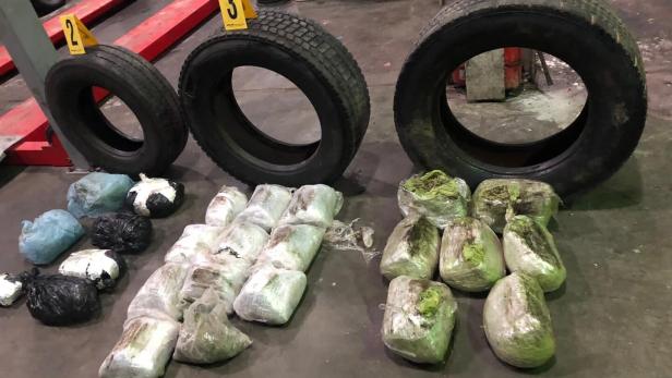 46-219697250 46-219697250