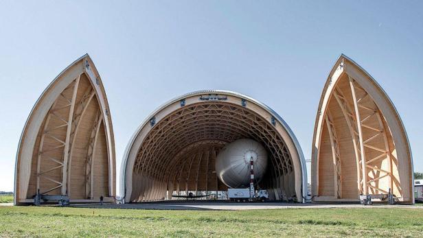 02-luftschiffhalle-wdl_Credit_StefanLamberty_WDL-1024x576