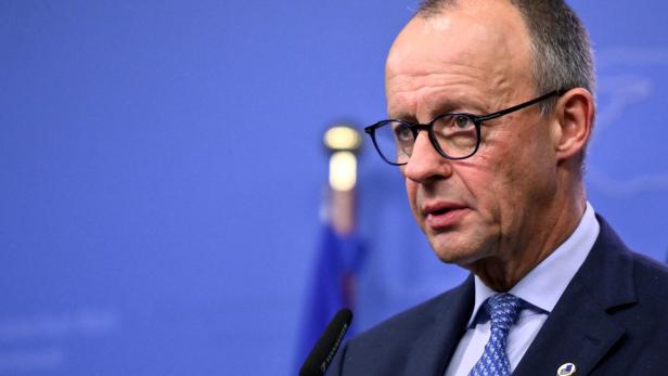 BELGIUM-EU-UKRAINE-SUMMIT-COUNCIL BELGIUM-EU-UKRAINE-SUMMIT-COUNCIL
