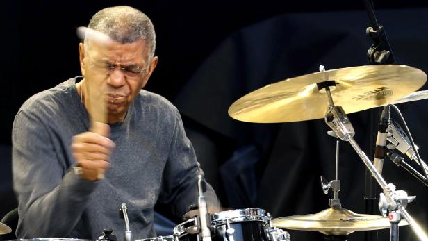 51st San Sebastian Jazz Festival